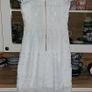 Ted Baker dress Image 4