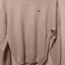 Jumpers Kartel, Lacoste, Polo Ralph Lauren, DKNY Image 9
