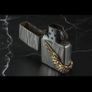 Limited Edition Zippo collectible - The Angels Wings 0286/1000 Image 5