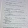 North Munster studies Limerick Tipperary Clare history archaeology Image 2