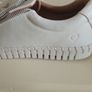 Ladies Heavenly Feet shoes Image 6