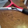 Tennis racket slazenger Image 6