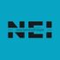 nkem