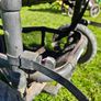 Mamas & Papas Buggy Image 4