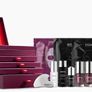 11 Days Of Radiance 111SKIN Luxury Skin Care Brand New Image 6