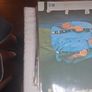 Vinyl.James Taylor. Image 3