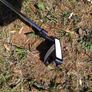junior golf clubs Image 4