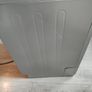NORDMENDE dishwasher Image 5