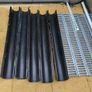 drain channel Image 2