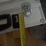 door number Image 3