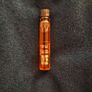 Only 1 Each!! Brand New FM Perfume & Aftershave Image 7