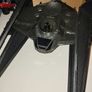 Star Wars Collection  Vehicles, Droids & Figures Image 10