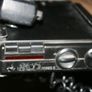 TAIT T500 series II RADIO transceiver Image 7