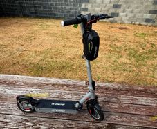 E-scooter for sale in swords