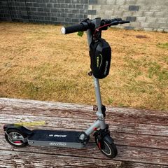 E-scooter for sale in swords