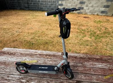 E-scooter for sale in swords