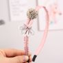 Hair Accessories Image 9