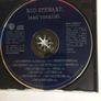 Rod Stewart [1993] Lead Vocalist (CD Album) Image 3