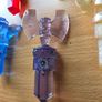 Skylanders traps Image 3
