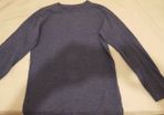 Boys Top 6yrs