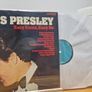 Elvis Presley  Easy Come, Easy Go Image 2