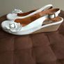 Next Shoes, size EU-38, UK-5,.brand new. Image 6