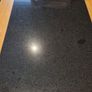 Dining Table granite Image 4