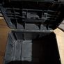 Dewalt Tstak 2.0 Deep Toolbox Image 5