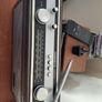 roberts r900 Image 2