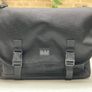 Brompton Messenger Bag (large) Image 3