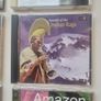 Collection of Yoga/ Meditation CDs. Image 5