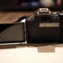 Canon EOS R50 Bundle: Body (6k Shutter) + 18-45mm Kit Lens + RF 35mm f/1.8 Prime Image 3