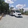 Chausson 515 Flash 2017 LHD Image 10