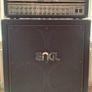 Engl Invader 2 + Standard 4x12 cab Image 3