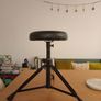Drummer chair Image 2