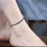 Weight loss unisex bracelet Image 5