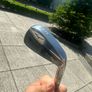 mizuno mp20 Image 2