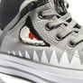 Limited edition CONVERSE Image 3