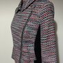 Tu Woman Smart Dressy Jacket Image 9