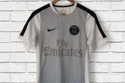 PSG Jersey