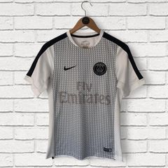 PSG Jersey
