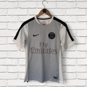 PSG Jersey