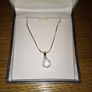 Necklace Image 3