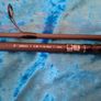 8ft Spinning Rod & Reel Combo 15-50g Great Condition Image 3