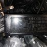 DC power supplies, serial data cables and printer usb' Image 4
