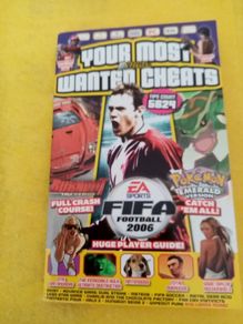 Cheats tips codes secrets Nintendo ds game boy advanced PlayStation pc Xbox