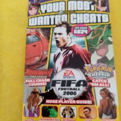 Cheats tips codes secrets Nintendo ds game boy advanced PlayStation pc Xbox