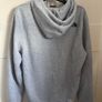 Teen boy branded clothes bundle Image 2