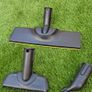 Karcher Accessories for Steam Cleaner Image 3