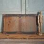 Vintage French Enamel Street Sign Image 4